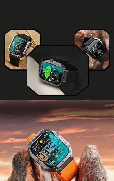 smartwatch-gravity-gt6-srebrny-nawigacja-tak