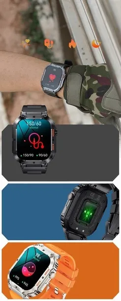 smartwatch-gravity-gt6-srebrny-zlacza-brak