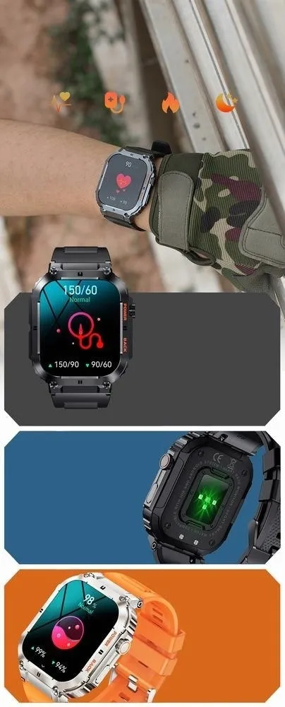 smartwatch-gravity-gt6-srebrny