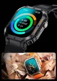 smartwatch-gravity-gt6-srebrny-kompatybilnosc-systemowa-android