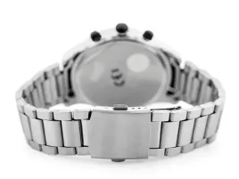 zegarek-meski-perfect-ch03m-chronograf-box