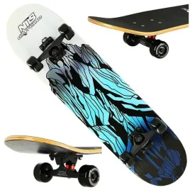 deskorolka-klasyczna-deska-solidna-kompletna-skateboard-dla-poczatkujacych