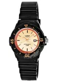 zegarek-casio-lrw-200h-9e2vdf