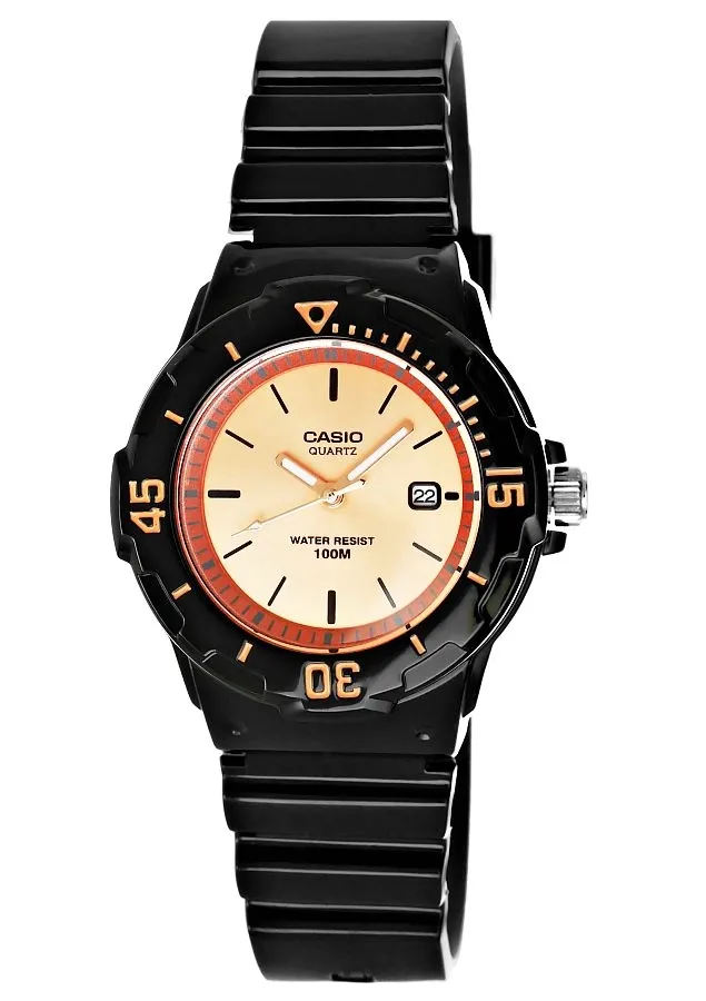zegarek-casio-lrw-200h-9e2vdf
