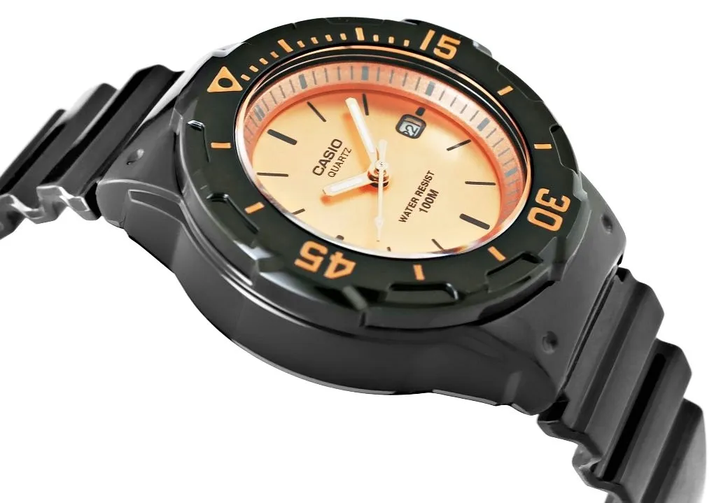 zegarek-casio-lrw-200h-9e2vdf