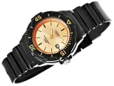 zegarek-casio-lrw-200h-9e2vdf-marka-casio