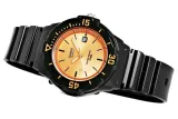 zegarek-casio-lrw-200h-9e2vdf-mechanizm-kwarcowy