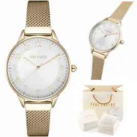 zloty-zegarek-damski-paul-lorens-zg550c-i-torebka