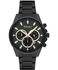 zegarek-meski-perfect-m510ch-04-chronograf-zp386d-box