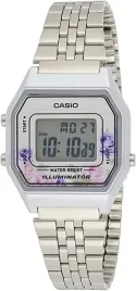 casio-zegarek-damski-la680wa-4c