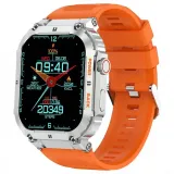 smartwatch-gravity-gt6-pomaranczowy
