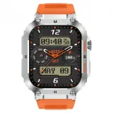 smartwatch-gravity-gt6-pomaranczowy-material-paska-tworzywo-sztuczne