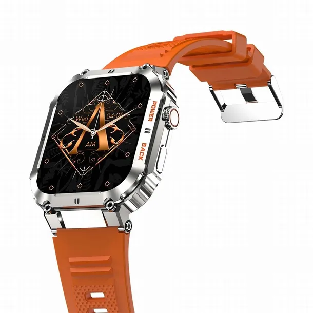 smartwatch-gravity-gt6-pomaranczowy-marka-gravity