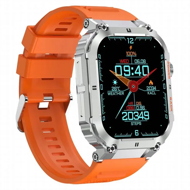 smartwatch-gravity-gt6-pomaranczowy-kolor-pomaranczowy