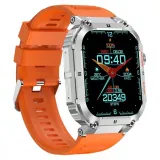 smartwatch-gravity-gt6-pomaranczowy-kolor-pomaranczowy