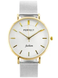 perfect-zegarek-damski