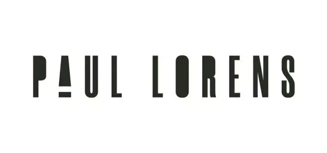 paul-lorens-zegarek-meski-55280-styl-klasyczny