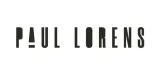 paul-lorens-zegarek-meski-55280-styl-klasyczny
