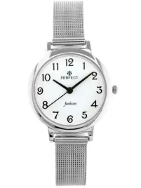 zegarek-damski-perfect-f103-1-zp892a-box