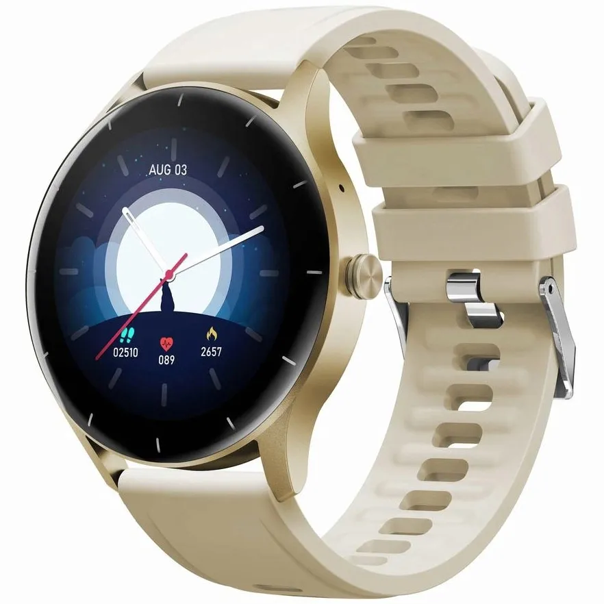 smartwatch-gravity-2-bezowy