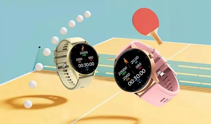 smartwatch-gravity-2-bezowy-marka-gravity