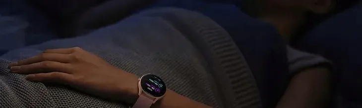 smartwatch-gravity-2-bezowy-ekran-dotykowy-tak