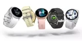 smartwatch-gravity-2-bezowy-kolor-bezowy