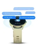 smartwatch-gravity-2-bezowy-kolor-koperty-zloty