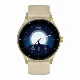 smartwatch-gravity-2-bezowy-material-koperty-tworzywo-sztuczne