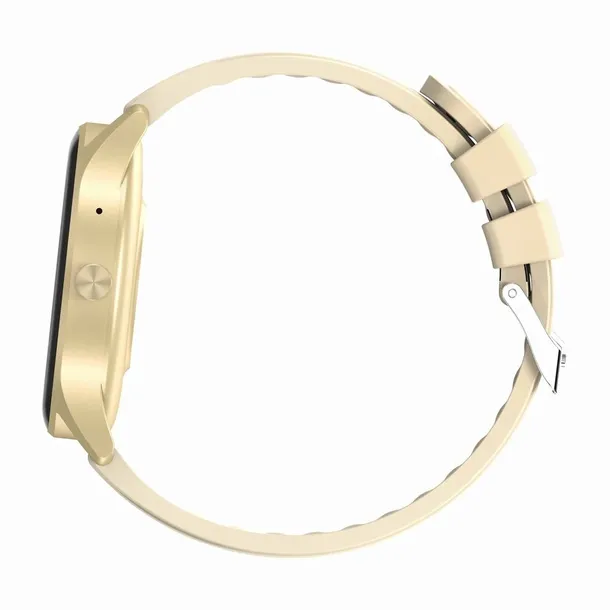 smartwatch-gravity-2-bezowy-rodzaj-baterii-akumulator-litowo-polimerowy