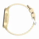 smartwatch-gravity-2-bezowy-rodzaj-baterii-akumulator-litowo-polimerowy