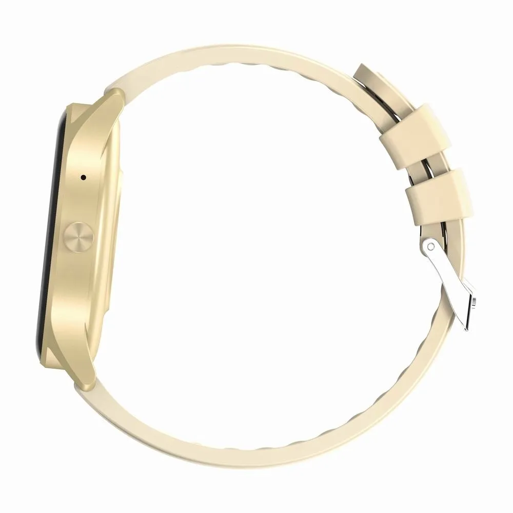 smartwatch-gravity-2-bezowy