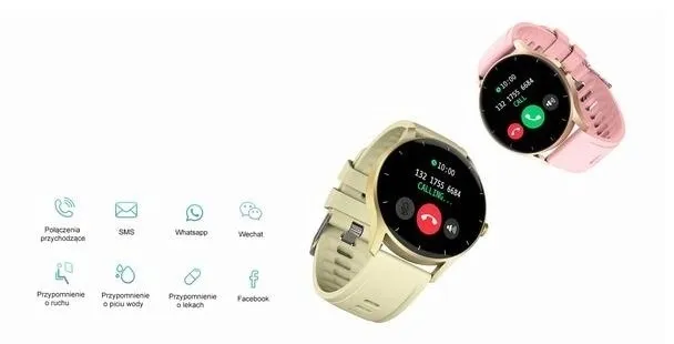 smartwatch-gravity-2-bezowy-system-operacyjny-inny