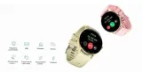 smartwatch-gravity-2-bezowy-system-operacyjny-inny