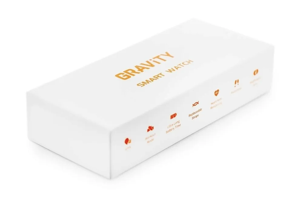 smartwatch-gravity-2-bezowy