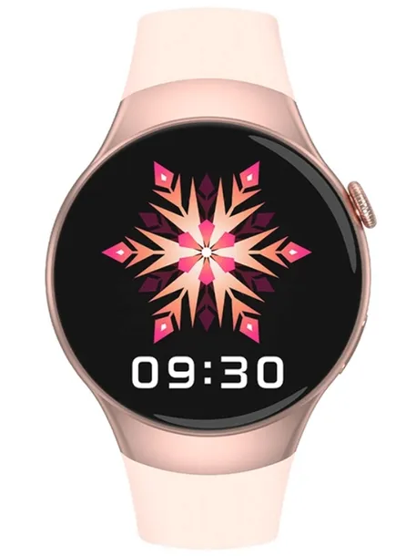 smartwatch-meski-rubicon-sr031b