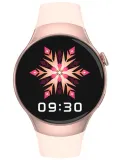 smartwatch-meski-rubicon-sr031b