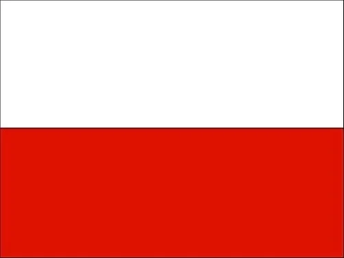 smartwatch-meski-rubicon-sr031b-waga-z-opakowaniem-0-1-kg