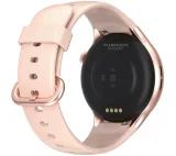 smartwatch-meski-rubicon-sr031b-rodzaj-cyfrowe