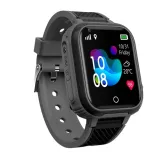 smartwatch-meski-pacific-sy026a-typ-nareczny