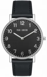paul-lorens-zegarek-meski-pl11989a5-1a1
