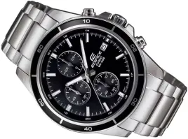 casio-zegarek-meski-efr-526-chronograph-sport-gent