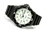 zegarek-casio-mrw-200h-7evdf-box