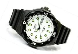 zegarek-casio-mrw-200h-7evdf-box