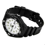 zegarek-casio-mrw-200h-7evdf-box-waga-z-opakowaniem-0-1-kg