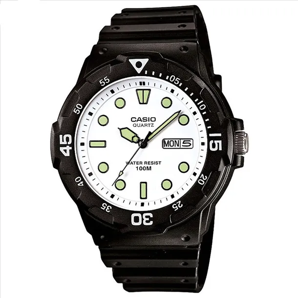 zegarek-casio-mrw-200h-7evdf-box-marka-casio
