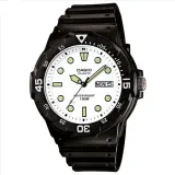 zegarek-casio-mrw-200h-7evdf-box-marka-casio