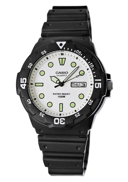zegarek-casio-mrw-200h-7evdf-box-typ-nareczny