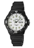zegarek-casio-mrw-200h-7evdf-box-typ-nareczny
