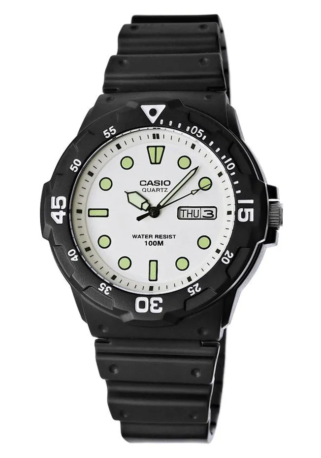zegarek-casio-mrw-200h-7evdf-box